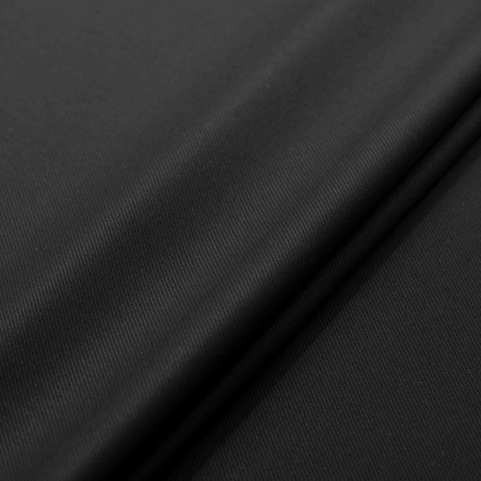 17_7618_0002 17_7618_0002