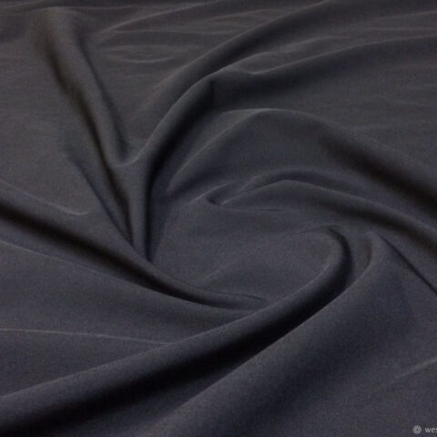 69244de6b37b7a4d64c1e1cafe2x--materialy-dlya-tvorchestva-chernyj-softshell-tkan-membrannaya 69244de6b37b7a4d64c1e1cafe2x--materialy-dlya-tvorchestva-chernyj-softshell-tkan-membrannaya