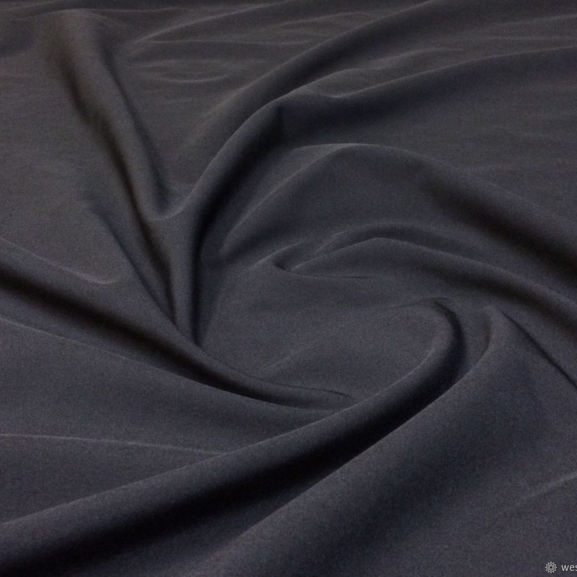 69244de6b37b7a4d64c1e1cafe2x--materialy-dlya-tvorchestva-chernyj-softshell-tkan-membrannaya 69244de6b37b7a4d64c1e1cafe2x--materialy-dlya-tvorchestva-chernyj-softshell-tkan-membrannaya