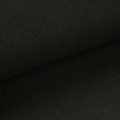 SPJP0313C01_schwarz SPJP0313C01_schwarz