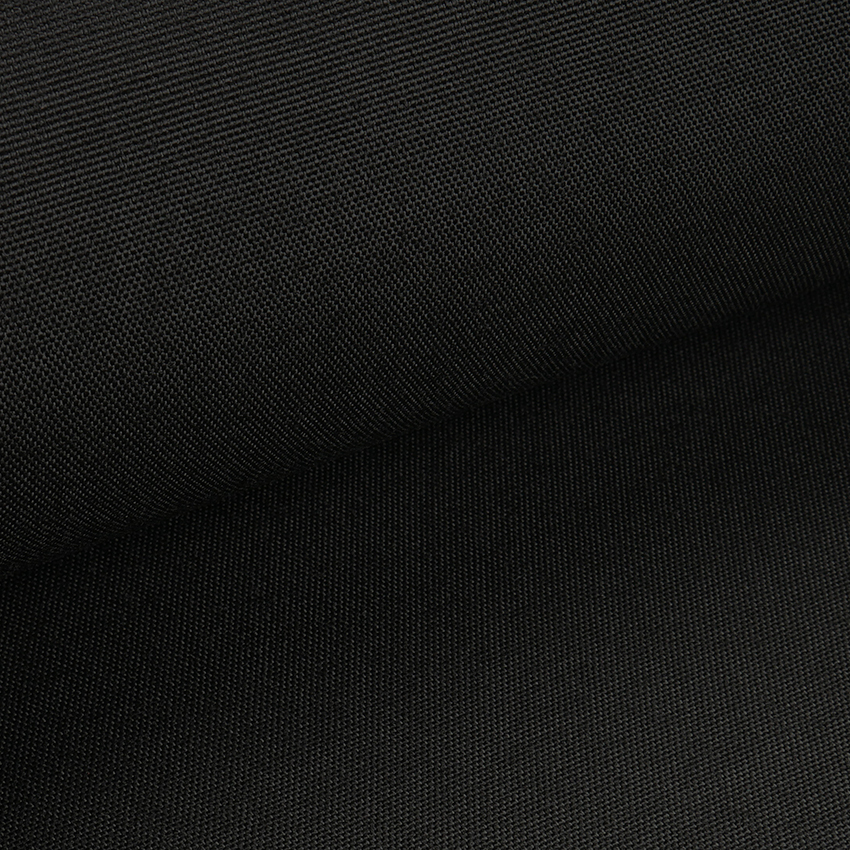 SPJP0313C01_schwarz SPJP0313C01_schwarz