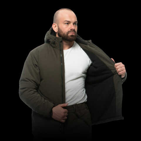 zimniy-kostyum-dlya-ohoty-pride-oliva zimniy-kostyum-dlya-ohoty-pride-oliva