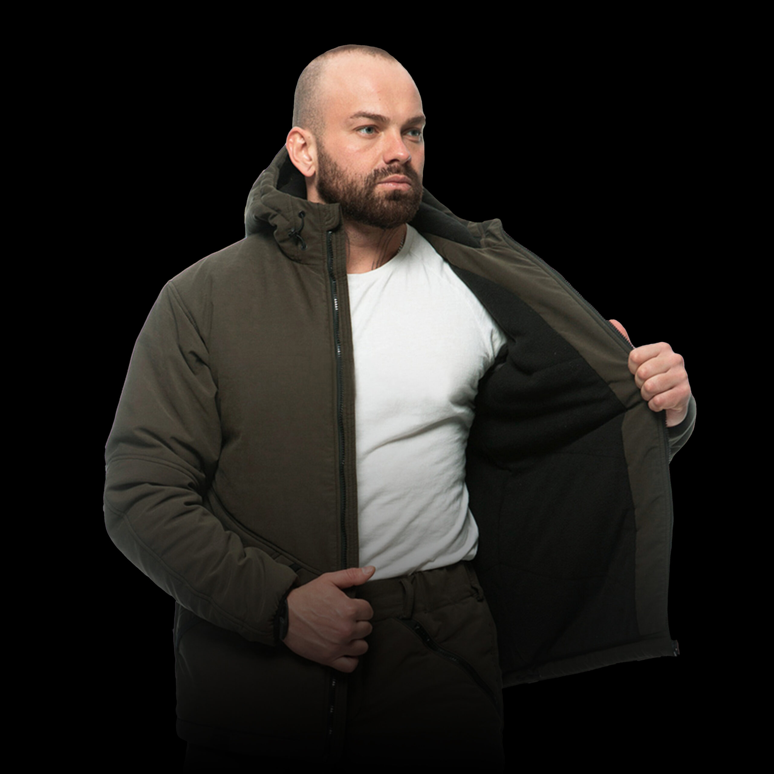 zimniy-kostyum-dlya-ohoty-pride-oliva zimniy-kostyum-dlya-ohoty-pride-oliva