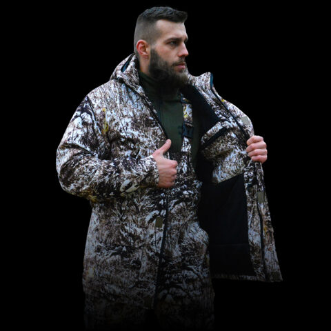 zimniy-kostyum-dlya-rybalki-i-ohoty-turtle-gen-2-alyaska-alova zimniy-kostyum-dlya-rybalki-i-ohoty-turtle-gen-2-alyaska-alova