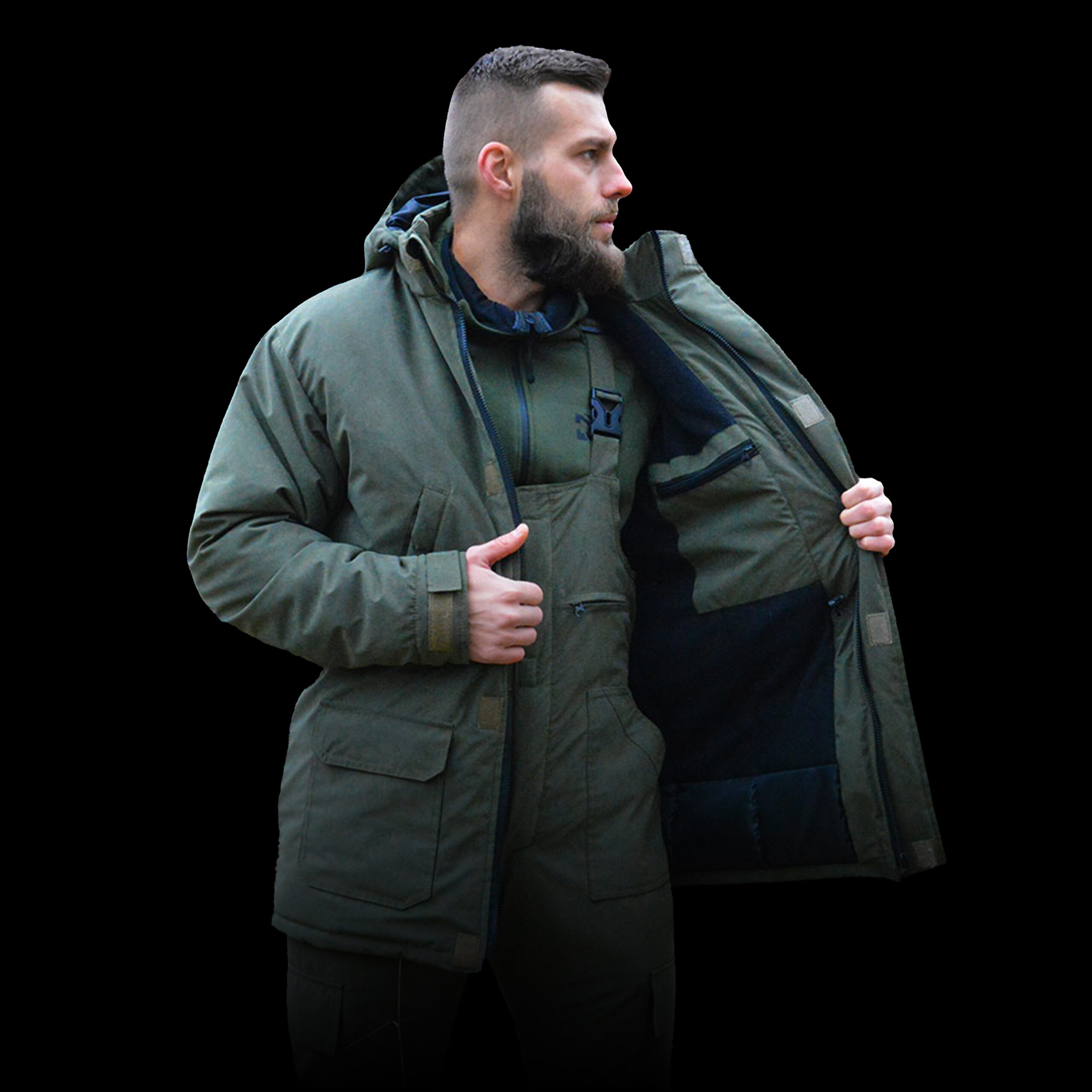 zimniy-kostyum-dlya-rybalki-i-ohoty-turtle-gen-2-oliva-stormwall zimniy-kostyum-dlya-rybalki-i-ohoty-turtle-gen-2-oliva-stormwall