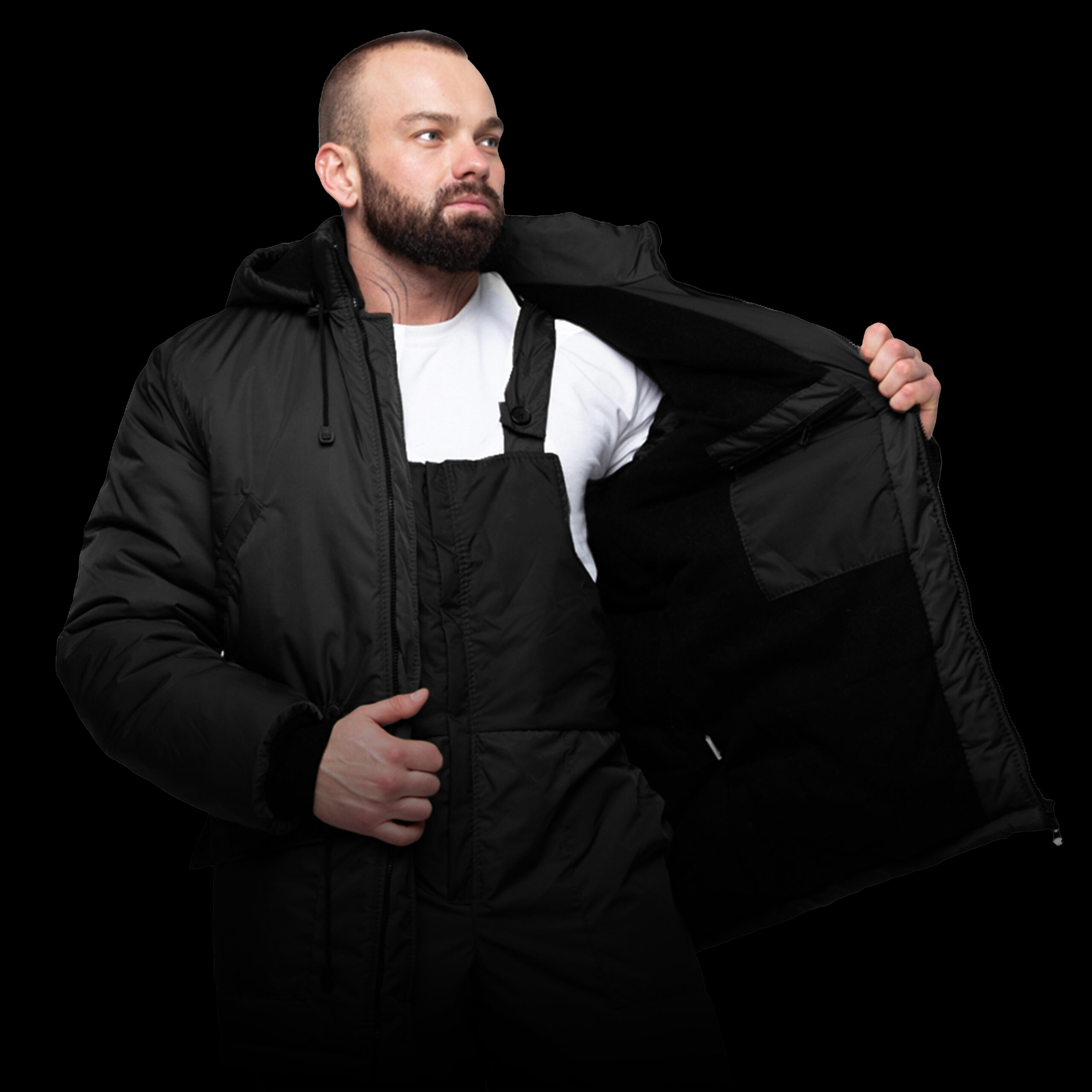 zimniy-kostyum-dlya-rybalki-oskol-chernyy-oxford zimniy-kostyum-dlya-rybalki-oskol-chernyy-oxford