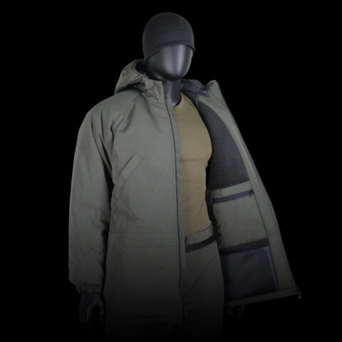 zimniy-kostyum-robinzon-oliva-denseshell_7 zimniy-kostyum-robinzon-oliva-denseshell_7