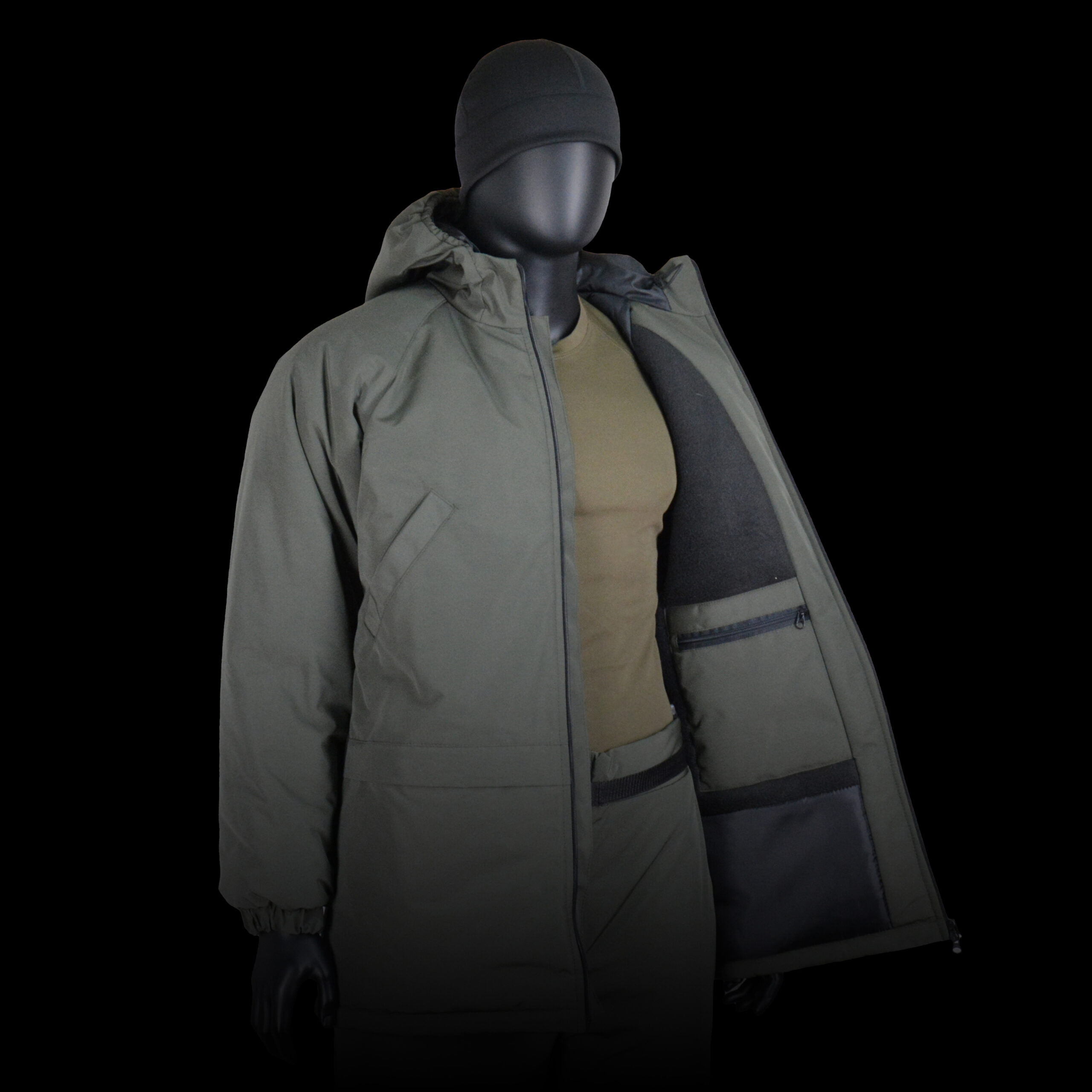 zimniy-kostyum-robinzon-oliva-denseshell_7 zimniy-kostyum-robinzon-oliva-denseshell_7