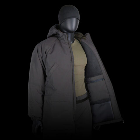 zimoviy-kostyum-robinzon-c-riy-membrana_4 zimoviy-kostyum-robinzon-c-riy-membrana_4