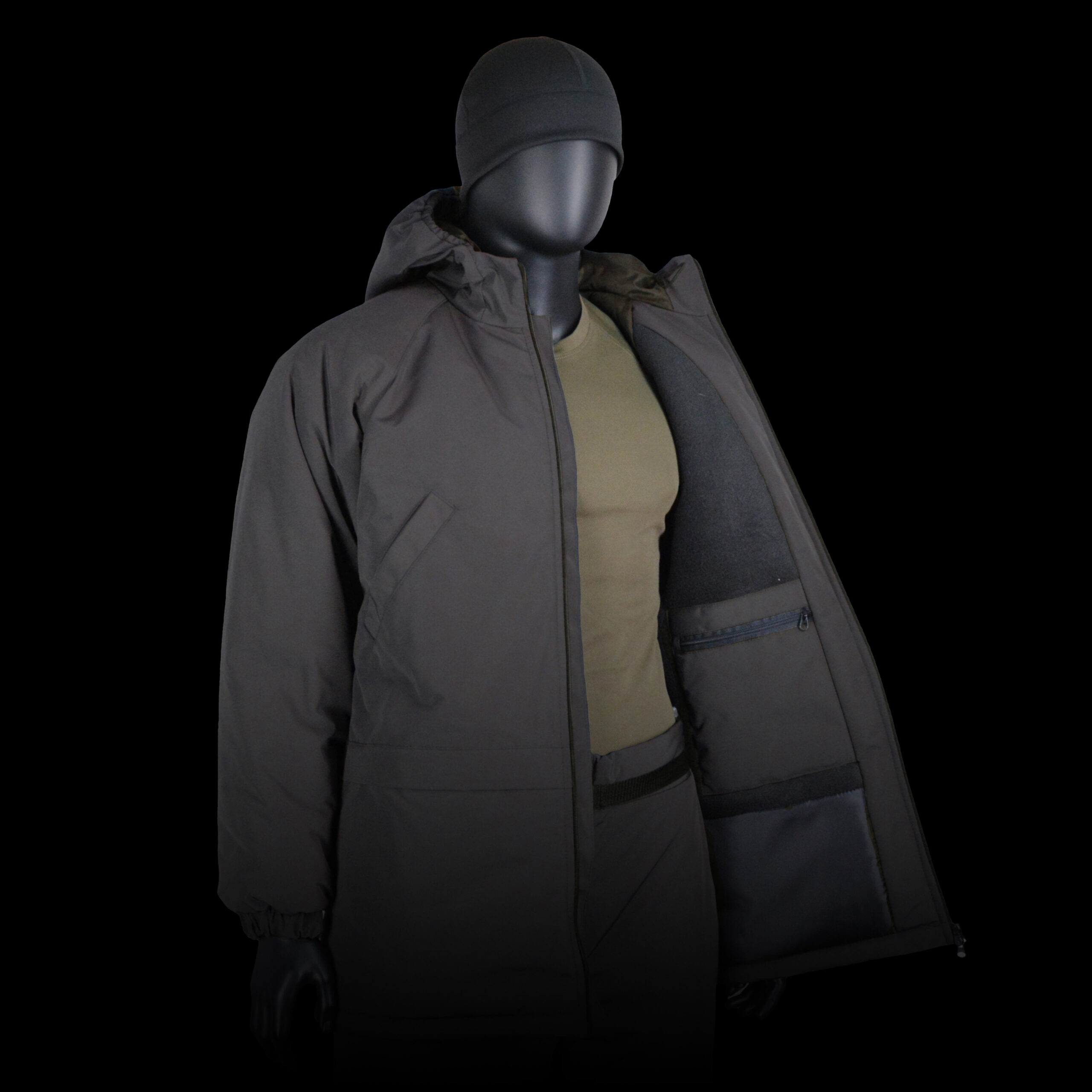 zimoviy-kostyum-robinzon-c-riy-membrana_4 zimoviy-kostyum-robinzon-c-riy-membrana_4