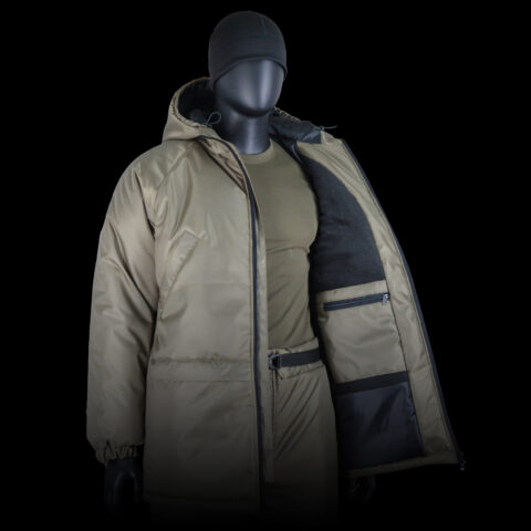 zimoviy-kostyum-robinzon-koyot-oxford_10 zimoviy-kostyum-robinzon-koyot-oxford_10