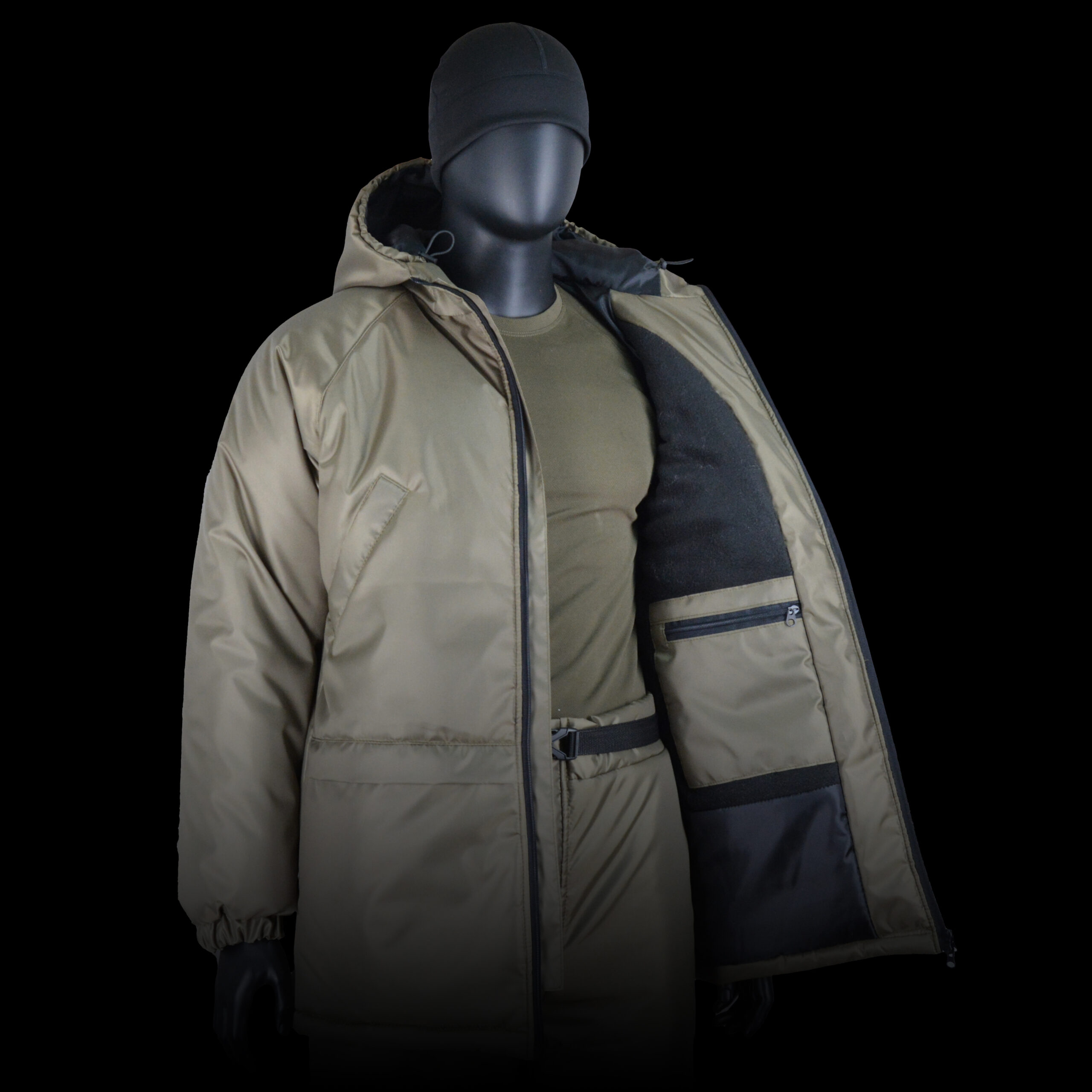 zimoviy-kostyum-robinzon-koyot-oxford_10 zimoviy-kostyum-robinzon-koyot-oxford_10