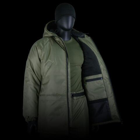 zimoviy-kostyum-robinzon-oliva-oxford_1 zimoviy-kostyum-robinzon-oliva-oxford_1