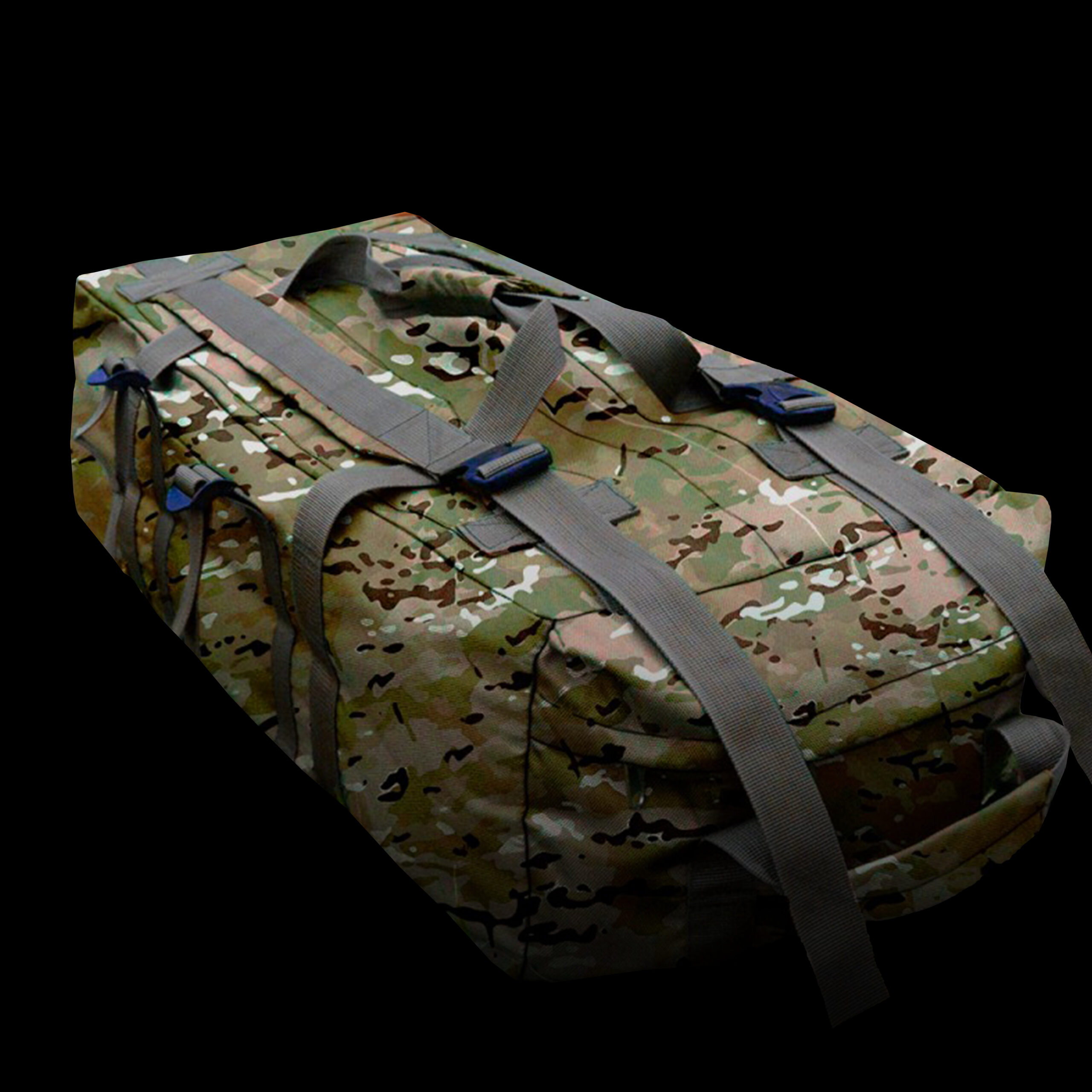 dorozhnaya-sumka-ryukzak-compact-65-multikam-65l dorozhnaya-sumka-ryukzak-compact-65-multikam-65l