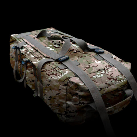 dorozhnaya-sumka-ryukzak-khatex-111-multikam-111l dorozhnaya-sumka-ryukzak-khatex-111-multikam-111l