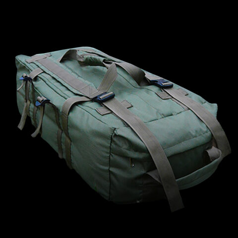 dorozhnaya-sumka-ryukzak-khatex-111-oliva-111l dorozhnaya-sumka-ryukzak-khatex-111-oliva-111l