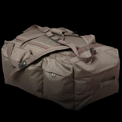 dorozhnaya-sumka-ryukzak-khatex-m1-gen-1-koyot-111l-12 dorozhnaya-sumka-ryukzak-khatex-m1-gen-1-koyot-111l-12