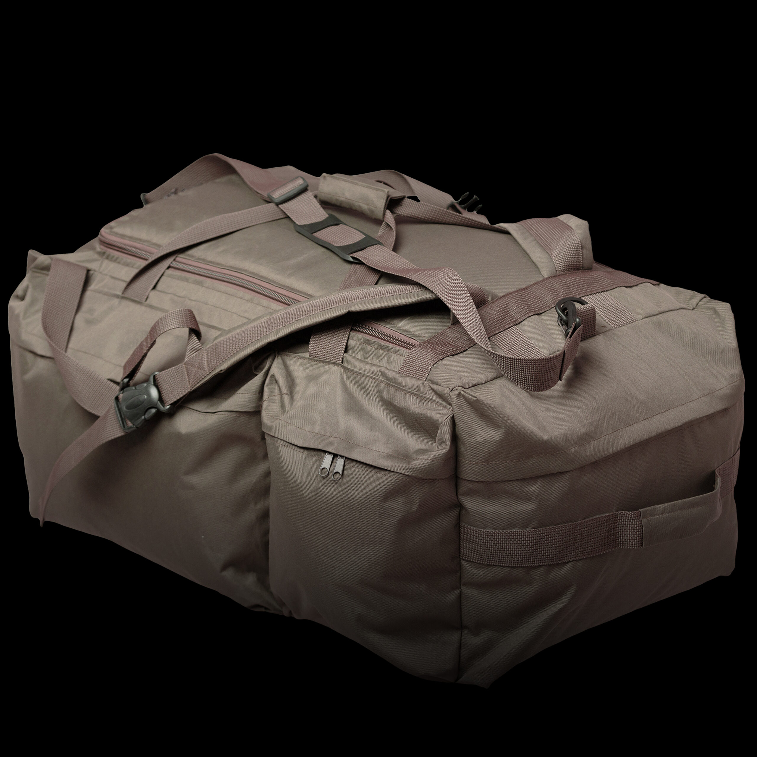 dorozhnaya-sumka-ryukzak-khatex-m1-gen-1-koyot-111l-12 dorozhnaya-sumka-ryukzak-khatex-m1-gen-1-koyot-111l-12