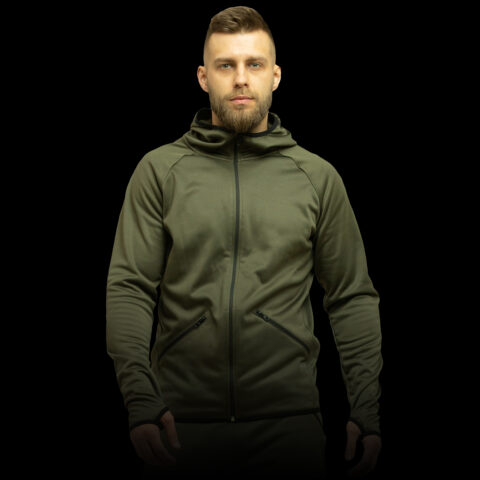 flisovyy-kostyum-khatex-fleecearm-oliva flisovyy-kostyum-khatex-fleecearm-oliva