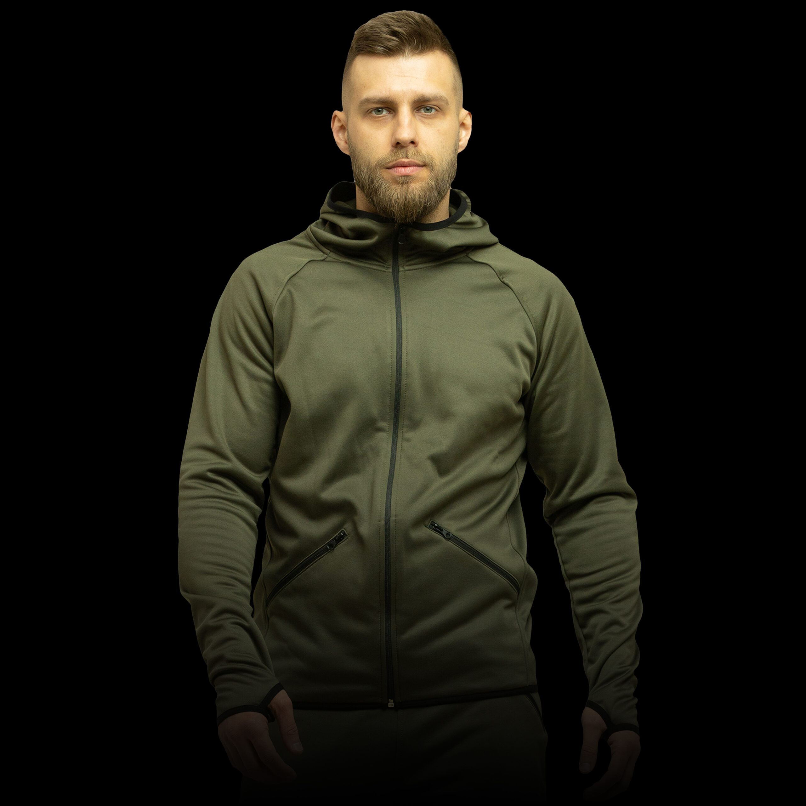 flisovyy-kostyum-khatex-fleecearm-oliva