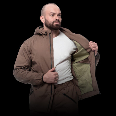 kostyum-dlya-ohoty-stalker-koyot-kanvas kostyum-dlya-ohoty-stalker-koyot-kanvas