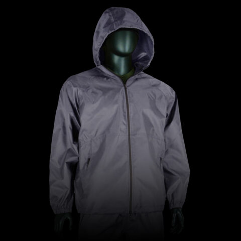 kostyum-doshchovik-reflector-c-riy-membrana_2 kostyum-doshchovik-reflector-c-riy-membrana_2