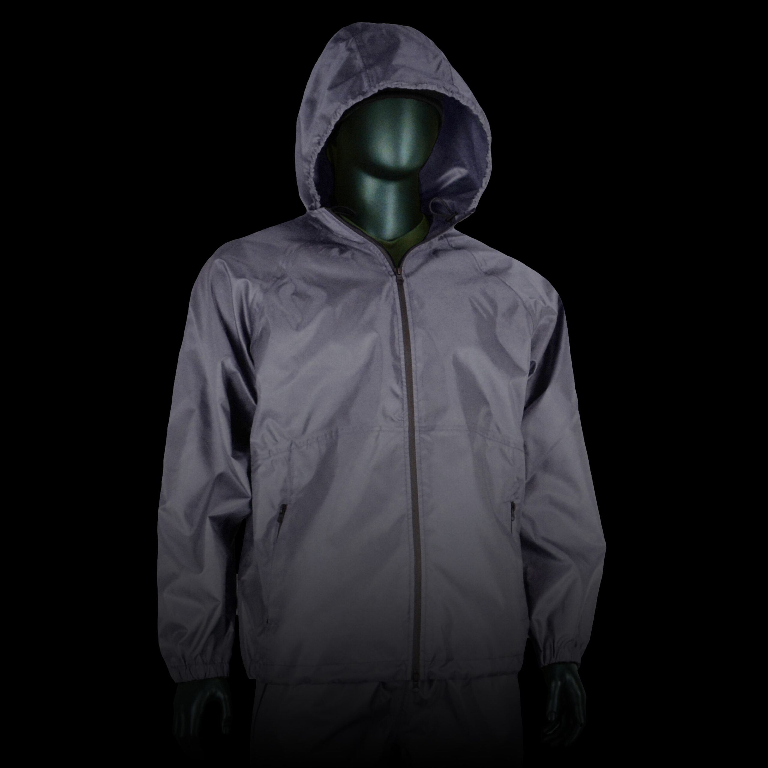 kostyum-doshchovik-reflector-c-riy-membrana_2