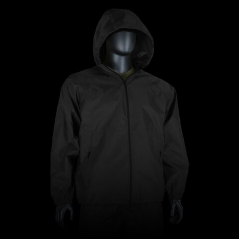 kostyum-dozhdevik-reflector-cherniy-membrana kostyum-dozhdevik-reflector-cherniy-membrana