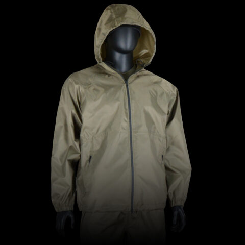 kostyum-dozhdevik-reflector-koyot-oxford kostyum-dozhdevik-reflector-koyot-oxford