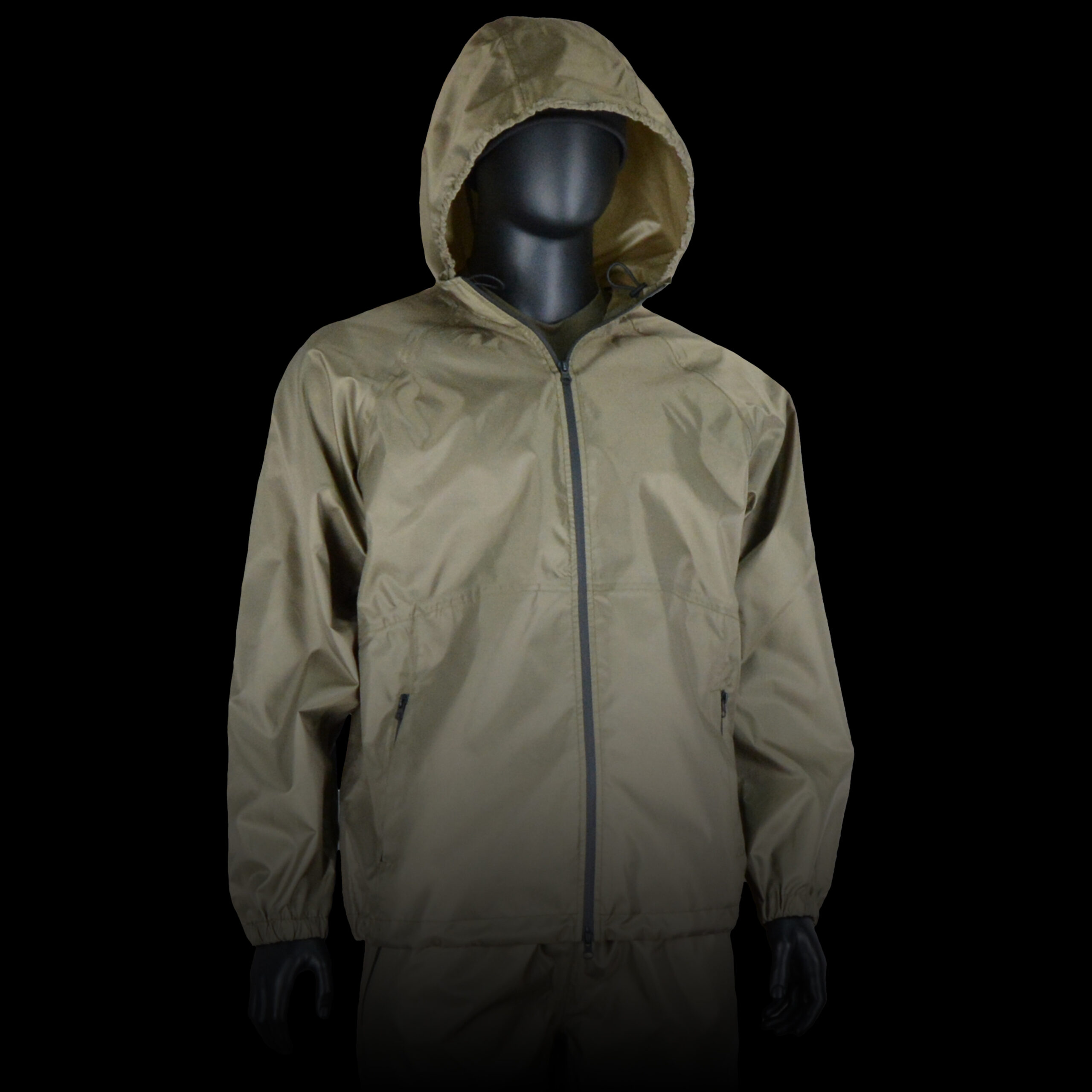 kostyum-dozhdevik-reflector-koyot-oxford