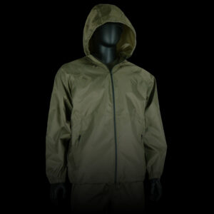 Костюм дощовик Reflector - Олива (Мембрана)