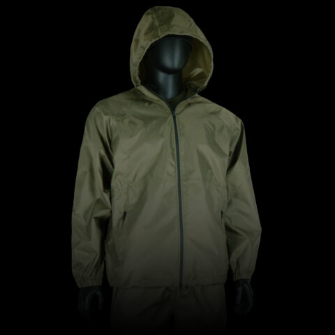 kostyum-dozhdevik-reflector-oliva-membrana kostyum-dozhdevik-reflector-oliva-membrana