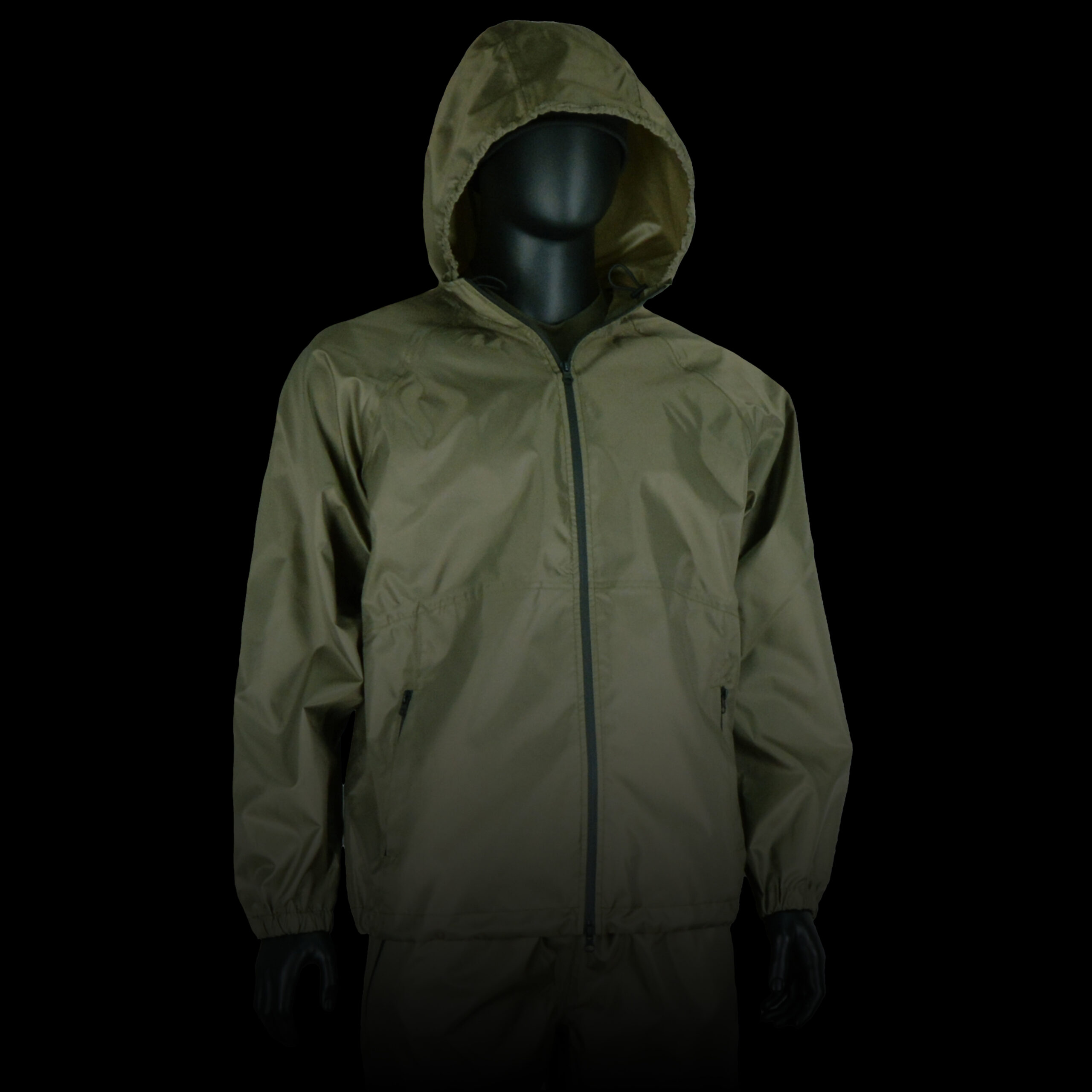 kostyum-dozhdevik-reflector-oliva-membrana
