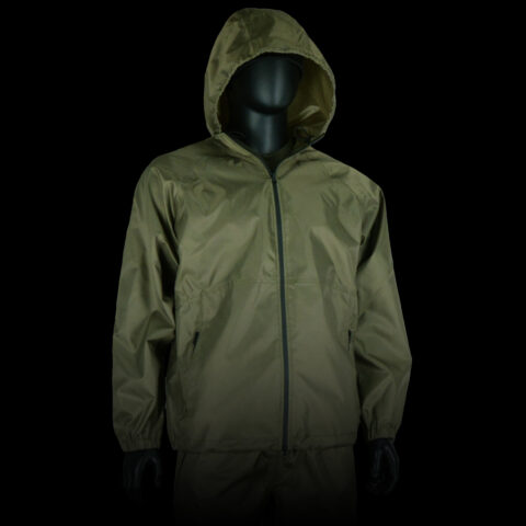 kostyum-dozhdevik-reflector-oliva-oxford kostyum-dozhdevik-reflector-oliva-oxford