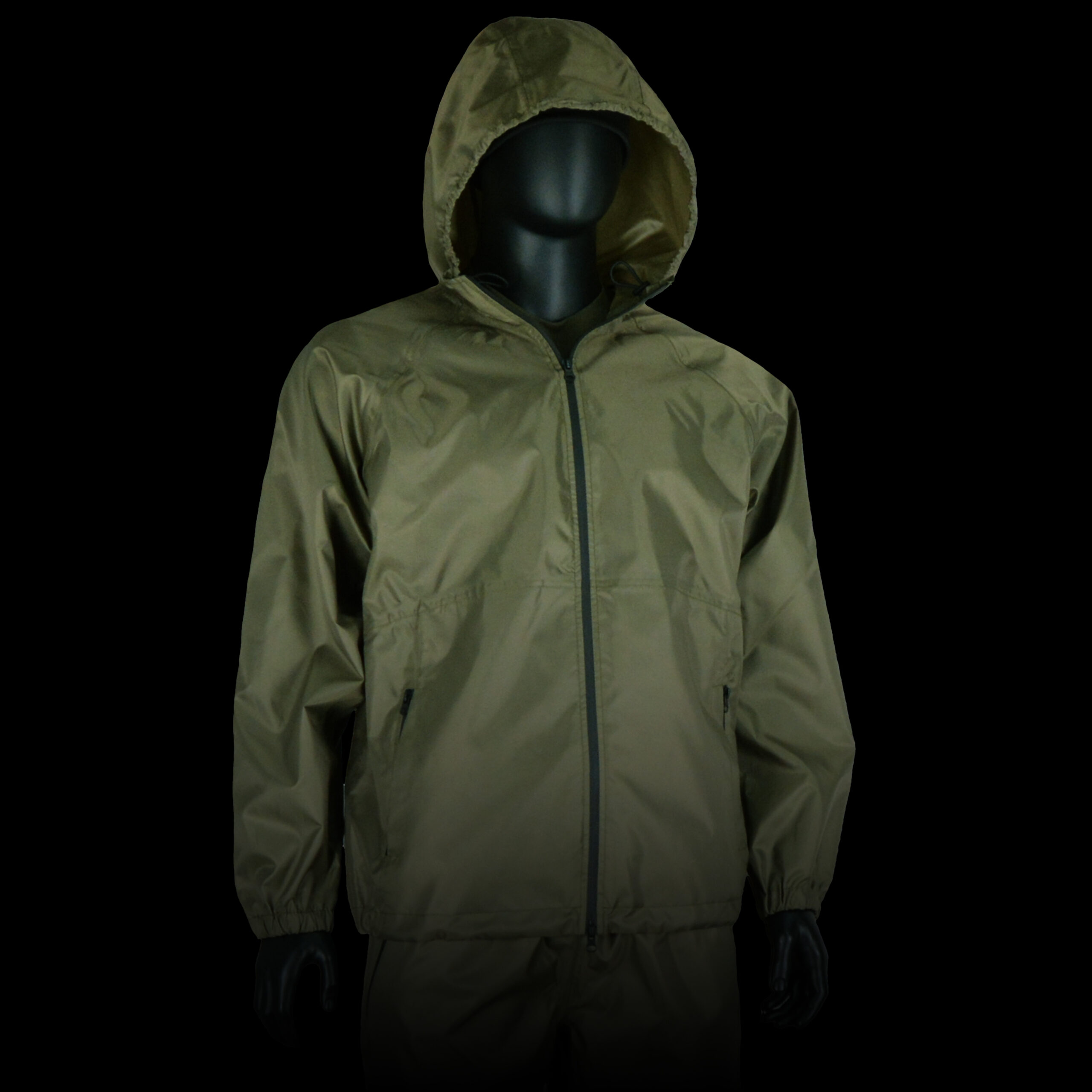 kostyum-dozhdevik-reflector-oliva-oxford