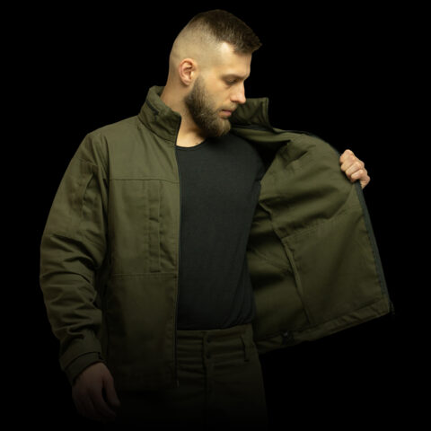 kostyum-khatex-k2-kanvas-oliva kostyum-khatex-k2-kanvas-oliva