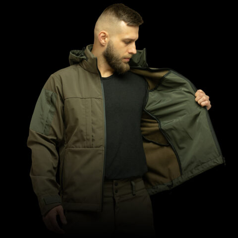 kostyum-khatex-soft-softshell-oliva kostyum-khatex-soft-softshell-oliva