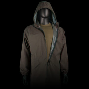 Плащ дощовик Rainmax - Койот (Oxford)