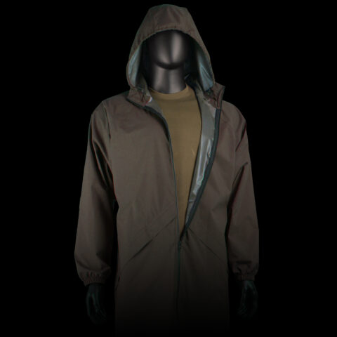 plashch-dozhdevik-rainmax-koyot-oxford plashch-dozhdevik-rainmax-koyot-oxford