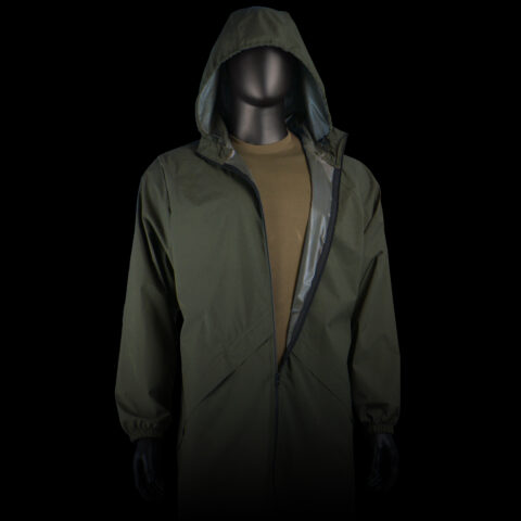 plashch-dozhdevik-rainmax-oliva-oxford plashch-dozhdevik-rainmax-oliva-oxford