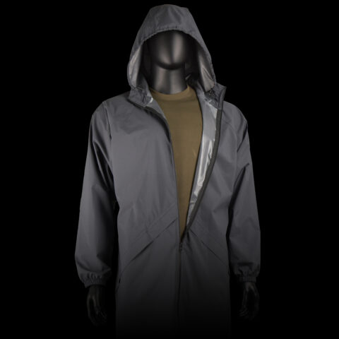 plashch-dozhdevik-rainmax-seryy-membrana plashch-dozhdevik-rainmax-seryy-membrana