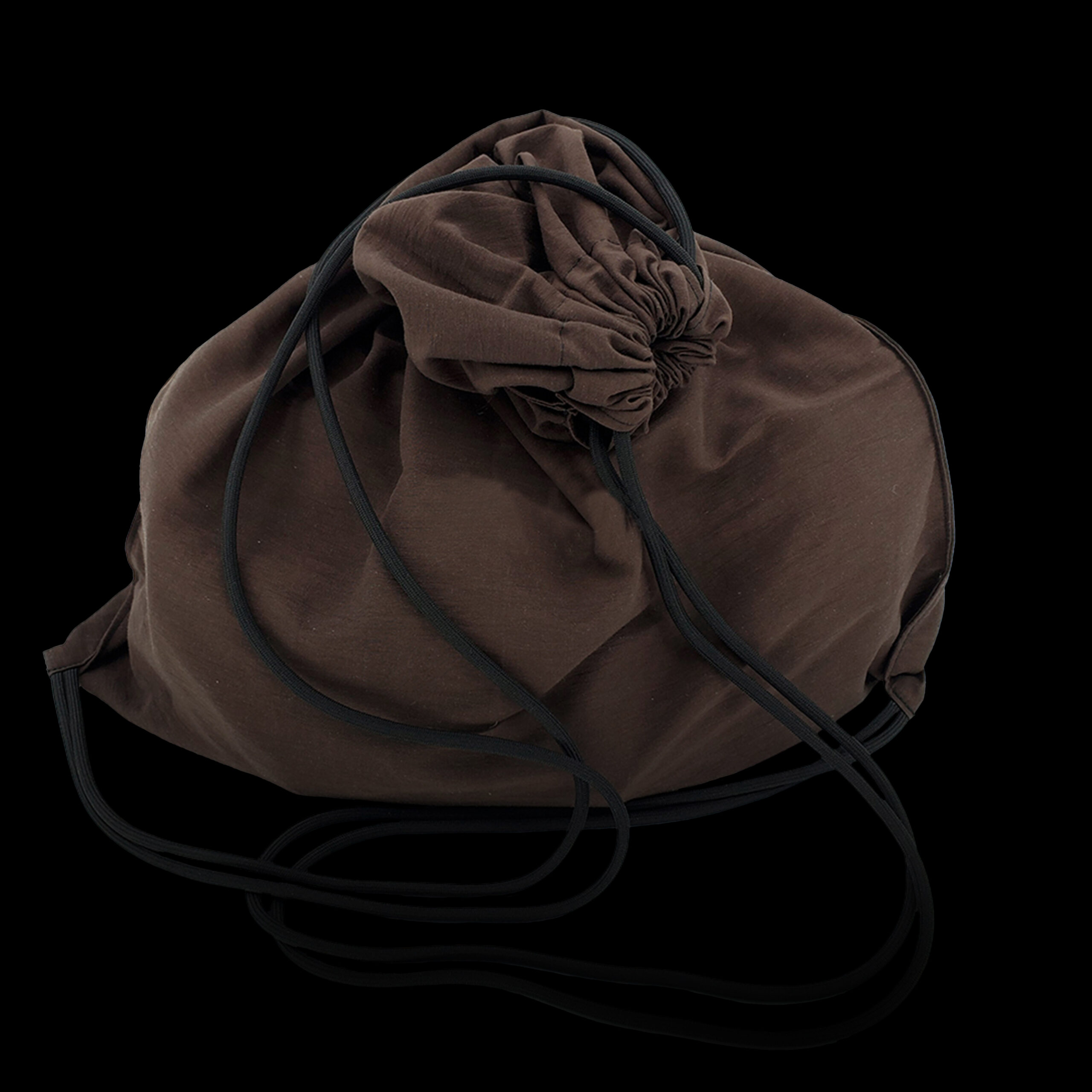 sumka-dlya-veshchey-na-utyazhkah-53h47sm-1 sumka-dlya-veshchey-na-utyazhkah-53h47sm-1