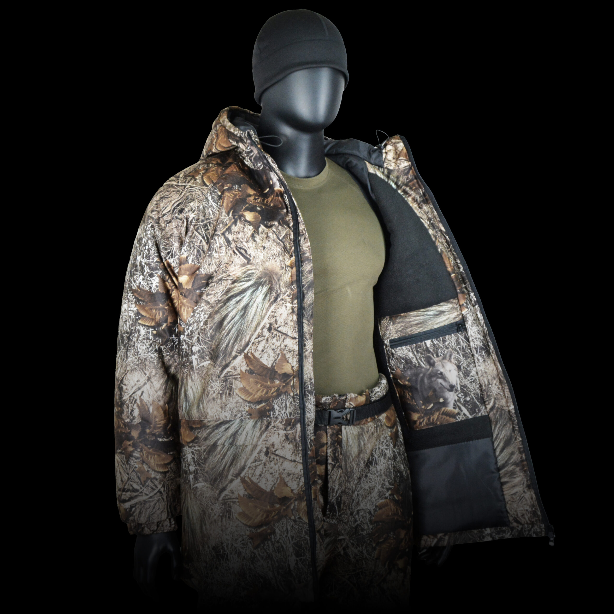 zimoviy-kostyum-robinzon-vovk-alova_10 zimoviy-kostyum-robinzon-vovk-alova_10